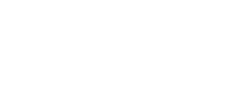 Owl Properties