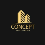 Concept