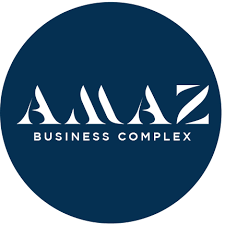 Amaz Business Complex