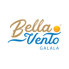 Bella Vento