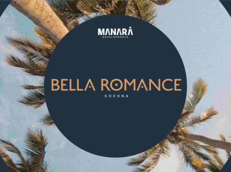 Bella Romance