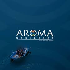 Aroma