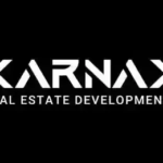 Karnak