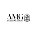 AMG Development