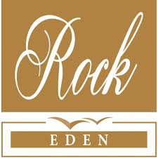 Rock Eden