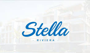 Stella Riviera