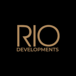 RIO Developments