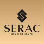 Serac