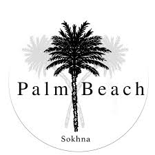 Palm Beach