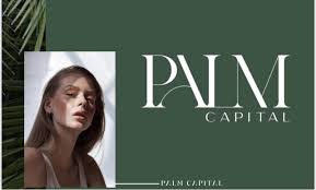 Palm Capital