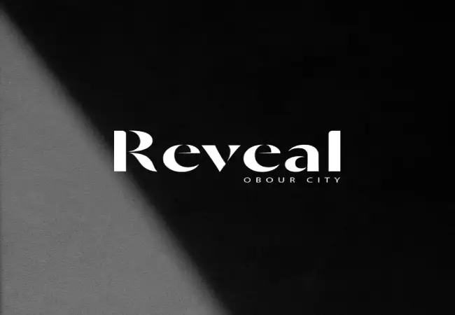 Reveal