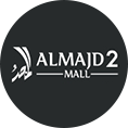 Al Majd Obour Mall