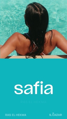 Safia