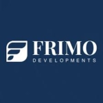 Frimo Developments