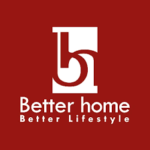 Better home