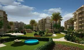  Ashgar City