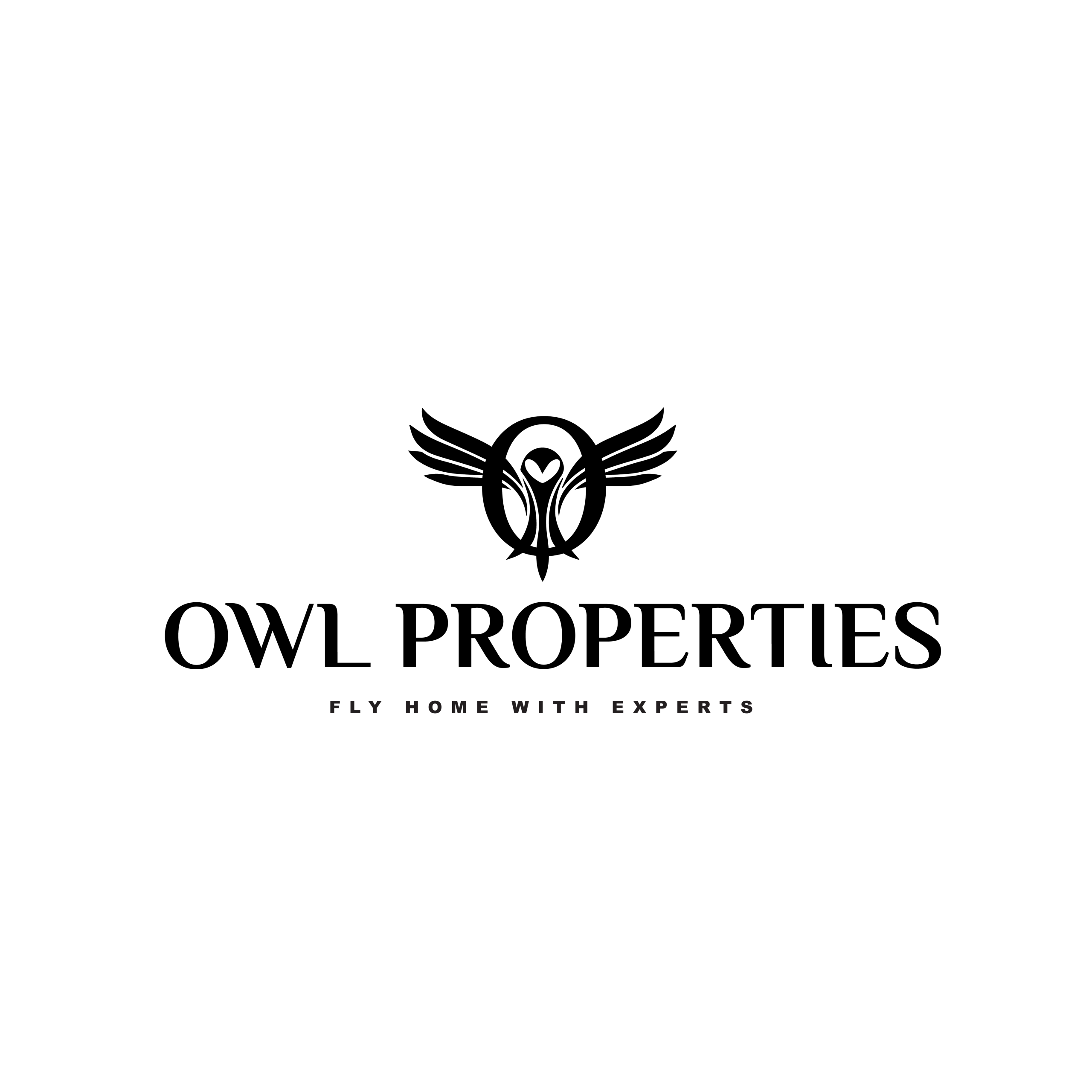 Mobile logo